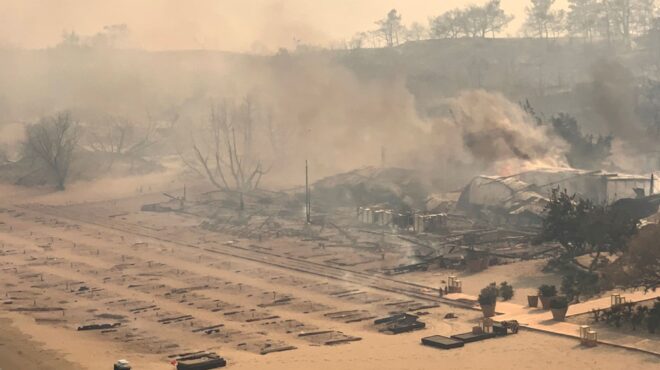 κάρυστος-κοντά-σε-οικισμούς-τα-μέτωπα-562535266