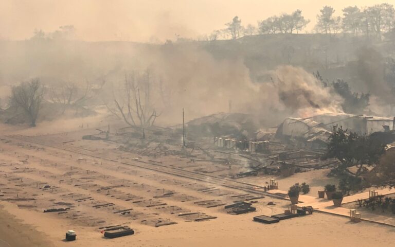 ρόδος-σε-πύρινη-πολιορκία-η-χώρα-λεπ-562535266