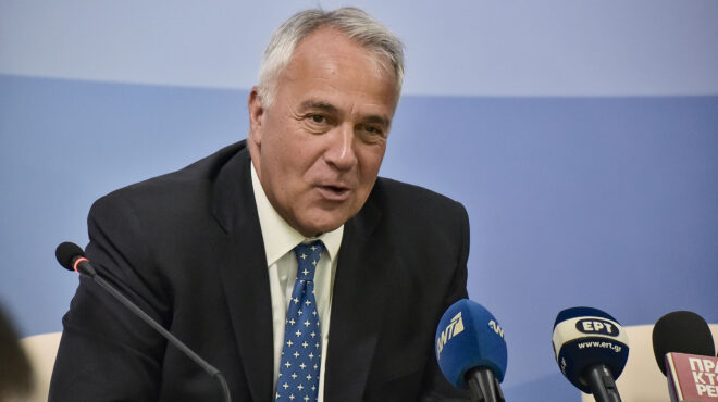 βορίδης-για-πανεπιστήμια-οταν-τελούν-562518697