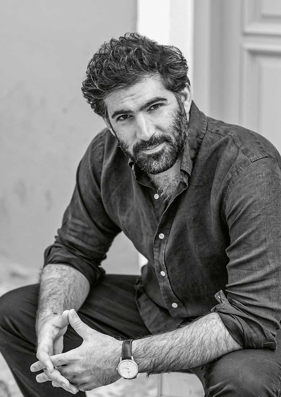 Το «Κ» σχολιάζει τα βιβλία που ξεχώρισε τους τελευταίους μήνες-5