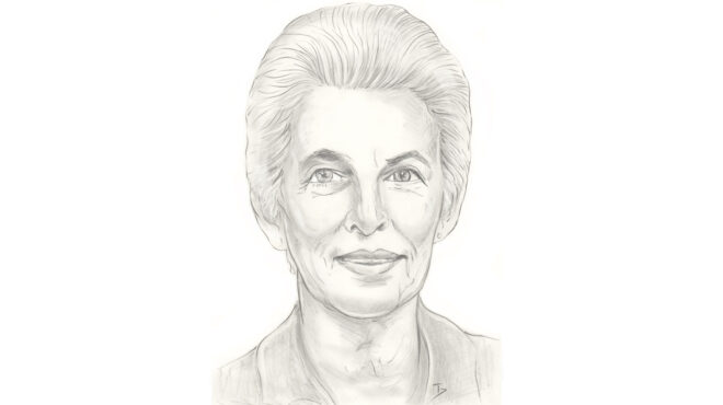 μαρί-αγκνες-στρακ-τσίμερμαν-κολλημέ-562524553