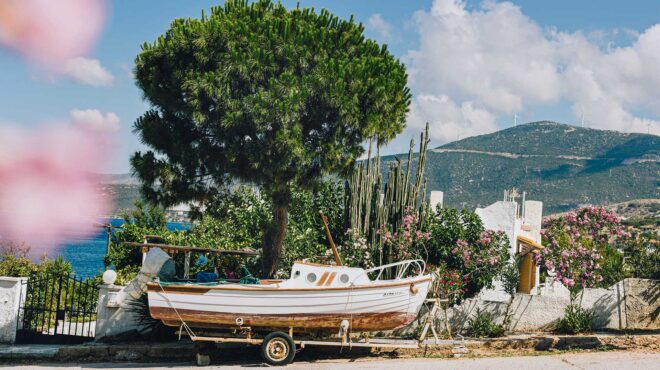 τα-road-trips-του-καλοκαιριού-νότια-εύβοια-562526782