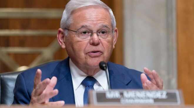 μπομπ-μενέντεζ-το-κογκρέσο-θα-διασφαλ-562513798