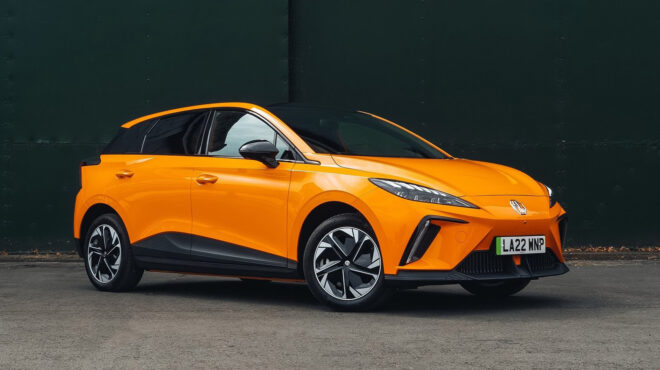 η-mg-επιστρέφει-στην-ελλάδα-562541578