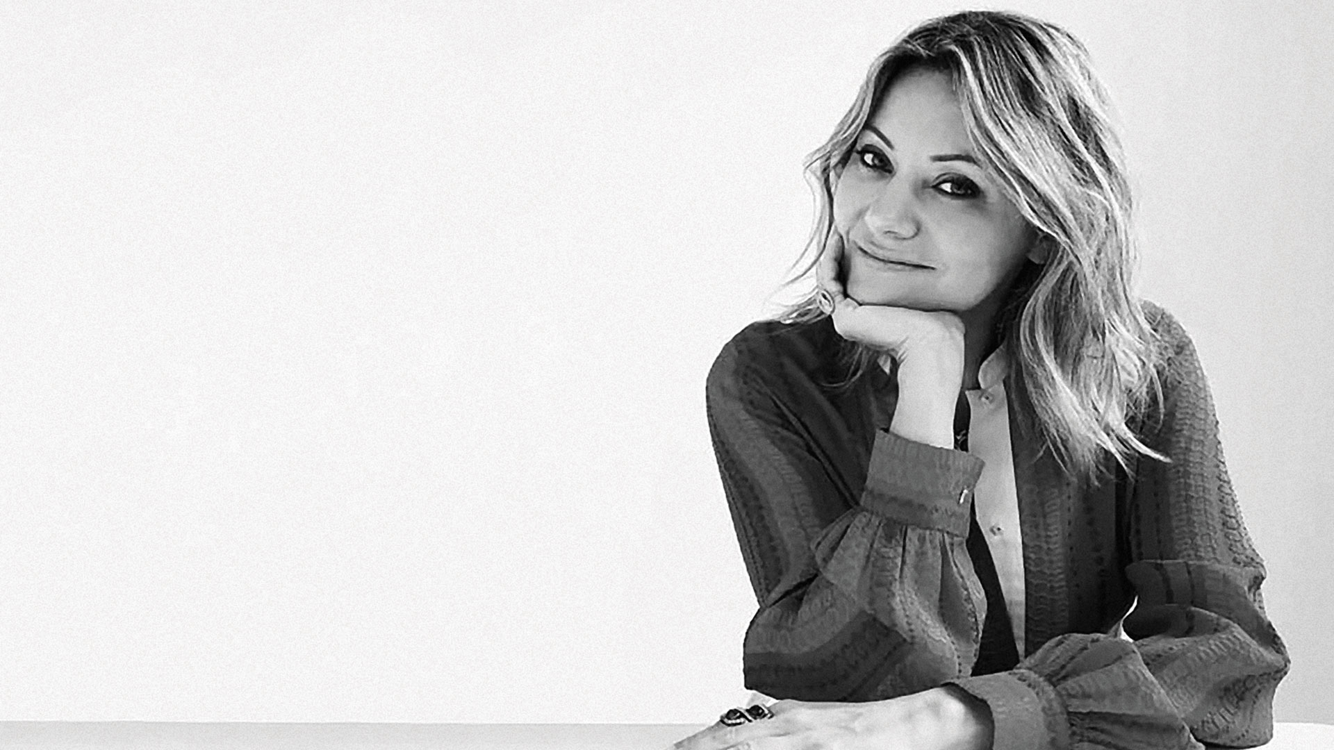 Δέκα χρόνια Zeus+Δione: Πώς ένα ελληνικό brand γίνεται διεθνές-6