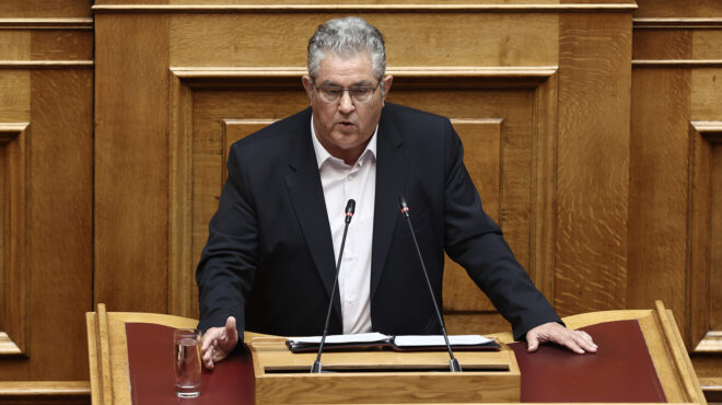 κουτσούμπας-θα-μας-βρείτε-απέναντι-στ-562512190