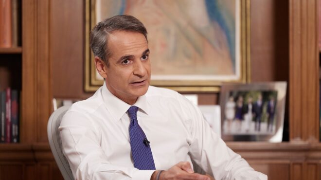 αλγερία-φωτιές-κοστίζουν-τη-ζωή-σε-34-αν-562525288