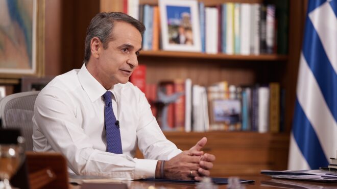 στο-υπουργείο-κλιματικής-κρίσης-και-π-562527055