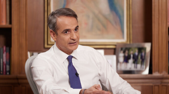 μητσοτάκης-είμαστε-ευγνώμονες-σε-όλε-562532782