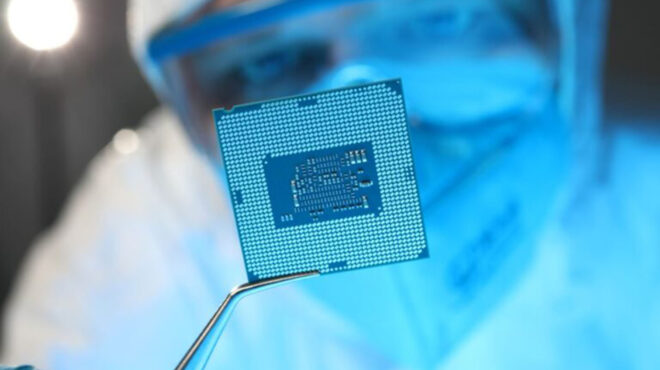 περισσότερος-θόρυβος-ο-τεχνολογικ-562526416