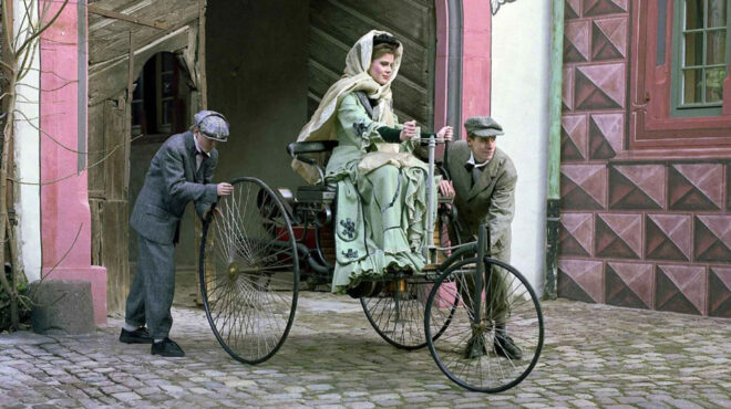 ο-karl-benz-και-η-γυναίκα-στην-οποία-χρωστά-το-π-562501735