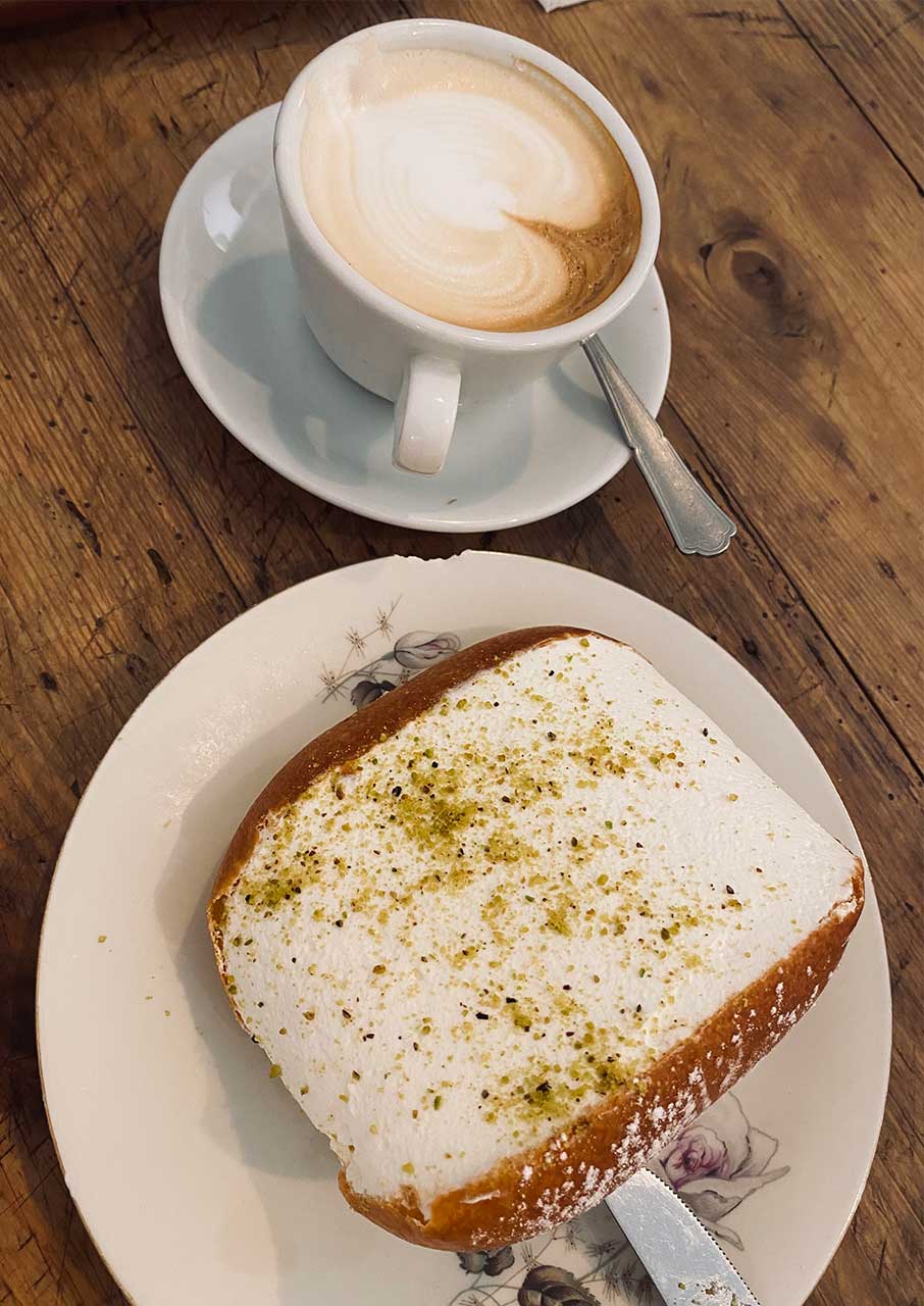 Road trip στον ιταλικό Βορρά-8