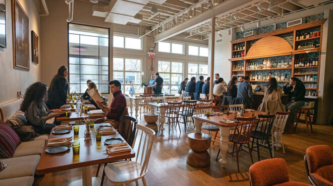 τι-είναι-το-bar-vlaha-που-έχει-κατακτήσει-τη-βο-562519222