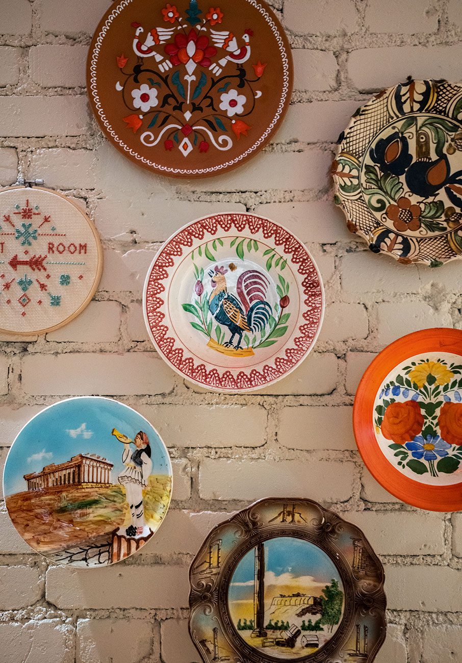 Τι είναι το Bar Vlaha που έχει κατακτήσει τη Βοστώνη;-4