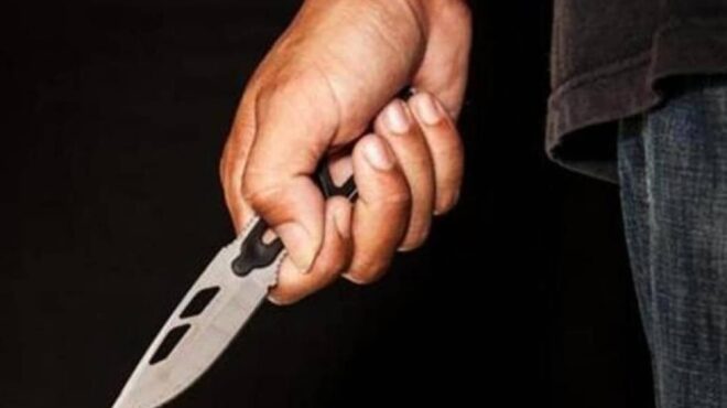 κίνα-τρία-παιδιά-και-τρεις-ενήλικοι-νε-562512835