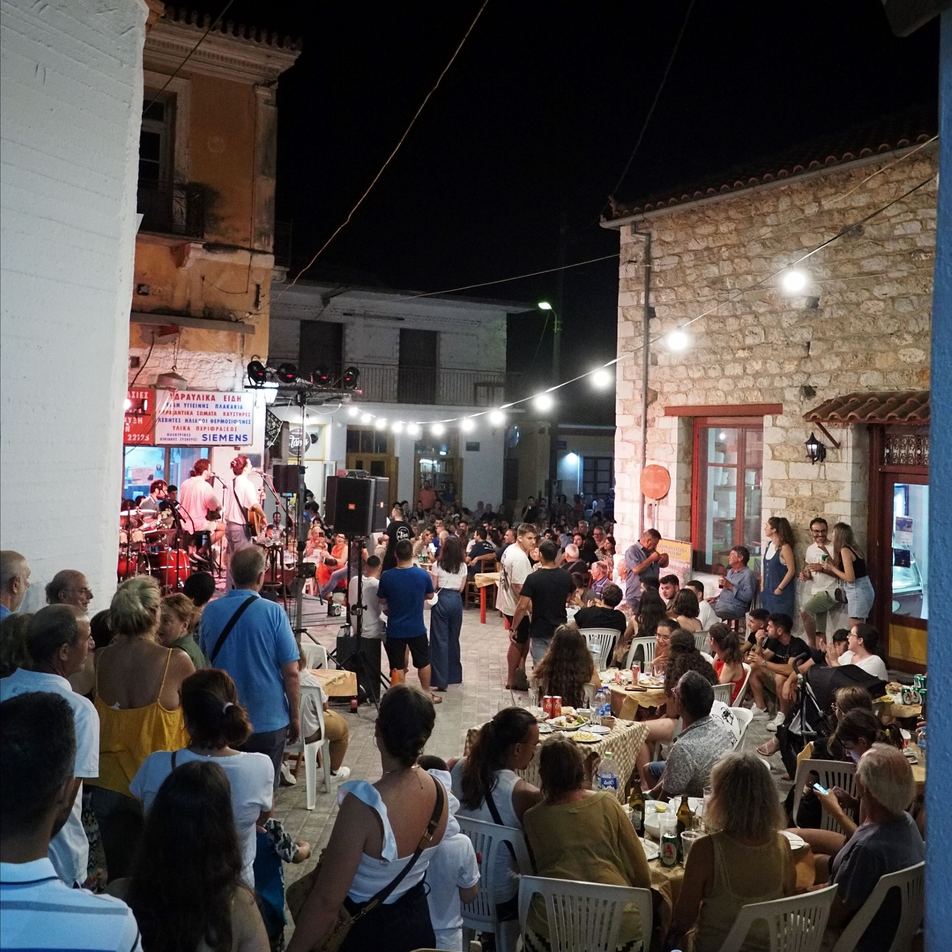 Μια κουκίδα αυθεντικότητας στον τουριστικό χάρτη-1