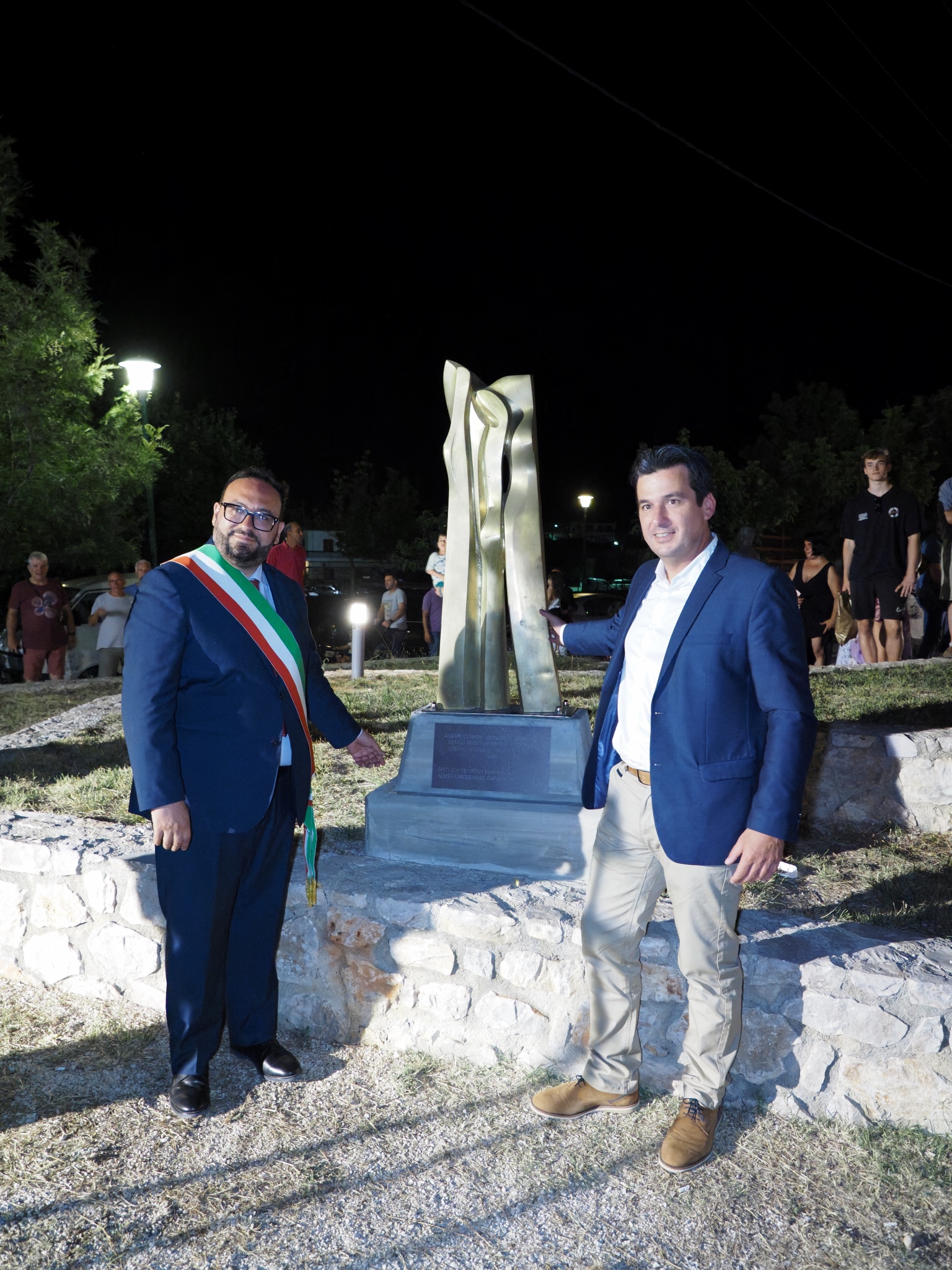 Μια κουκίδα αυθεντικότητας στον τουριστικό χάρτη-2