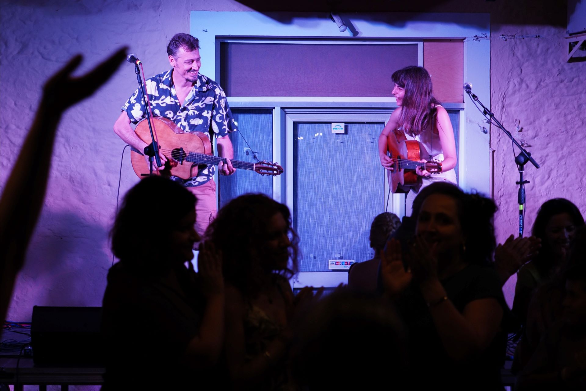 Μια κουκίδα αυθεντικότητας στον τουριστικό χάρτη-3