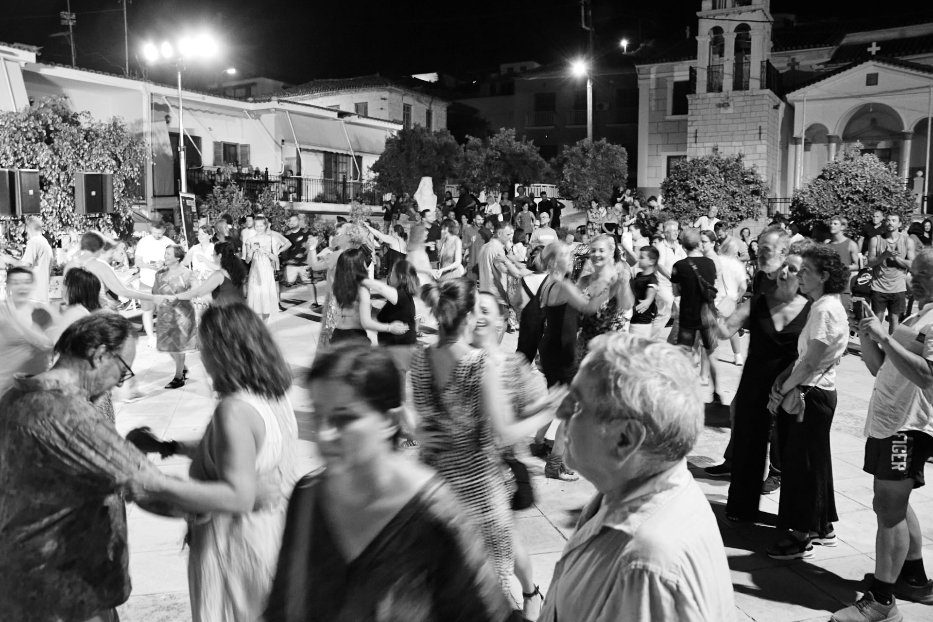 Μια κουκίδα αυθεντικότητας στον τουριστικό χάρτη-4