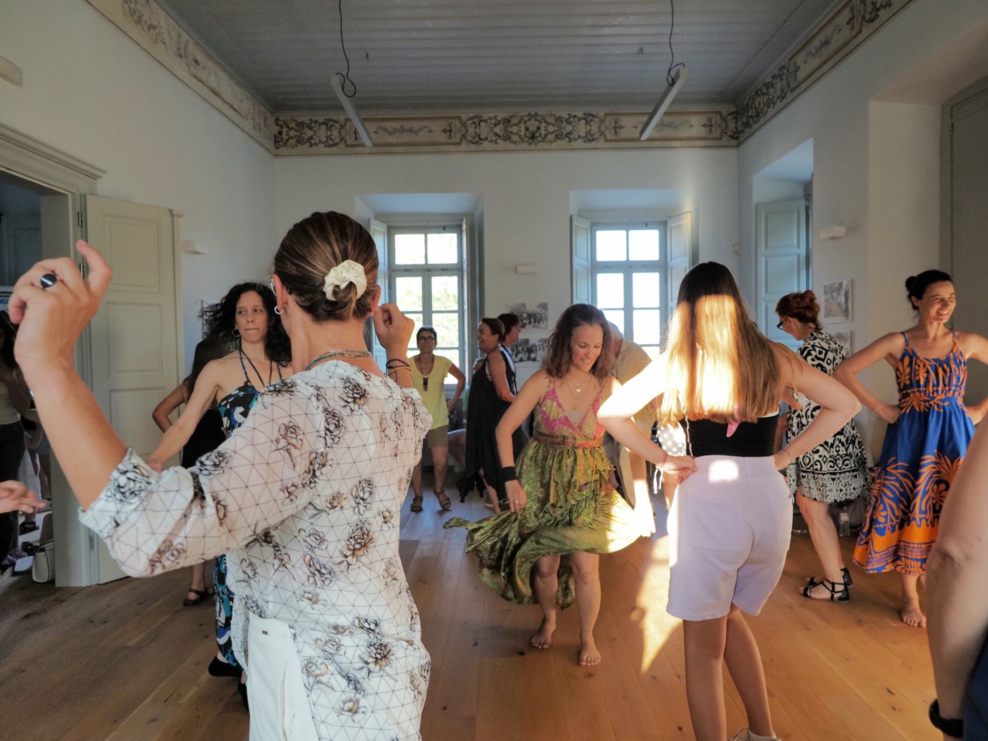 Μια κουκίδα αυθεντικότητας στον τουριστικό χάρτη-5