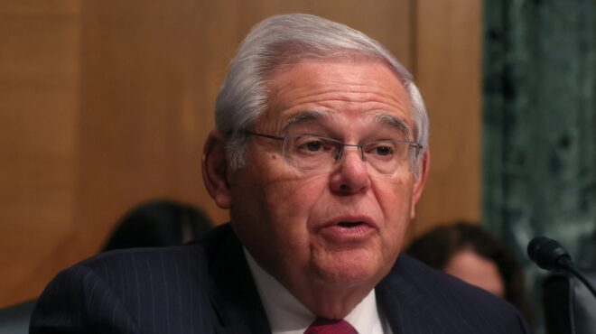 μενέντεζ-συζητούμε-με-την-κυβέρνηση-τ-562514791