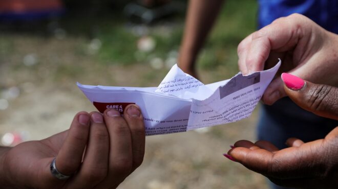 λιβύη-37-διακινητές-καταδικάζονται-για-562514821