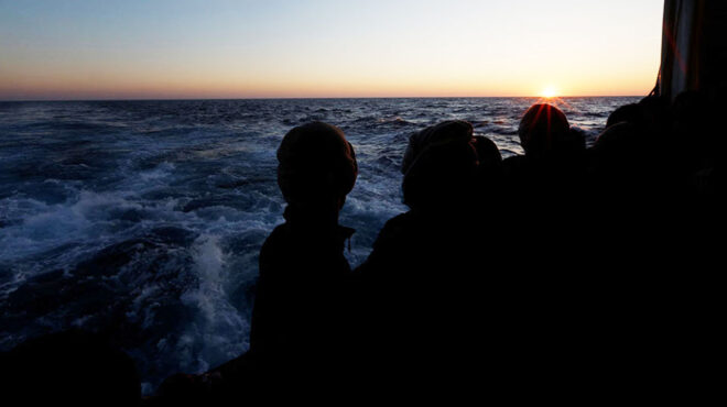 frontex-αύξηση-κατά-10-των-μεταναστευτικών-ρο-562545796