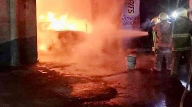 μεξικό-εννέα-νεκροί-σε-πυρκαγιά-σε-αγο-562514851