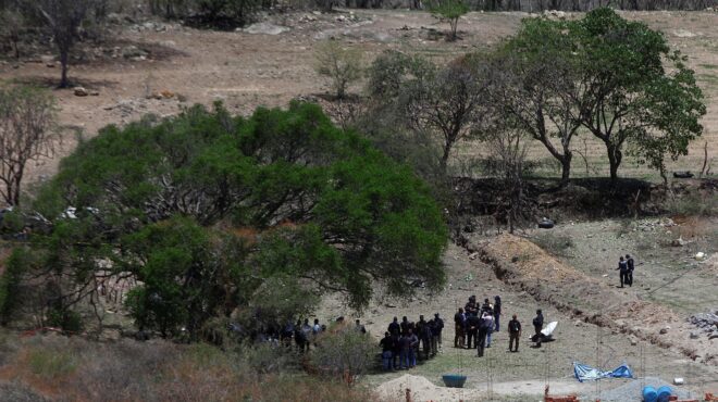 μεξικό-εξι-νεκροί-12-τραυματίες-σε-άνε-562518508