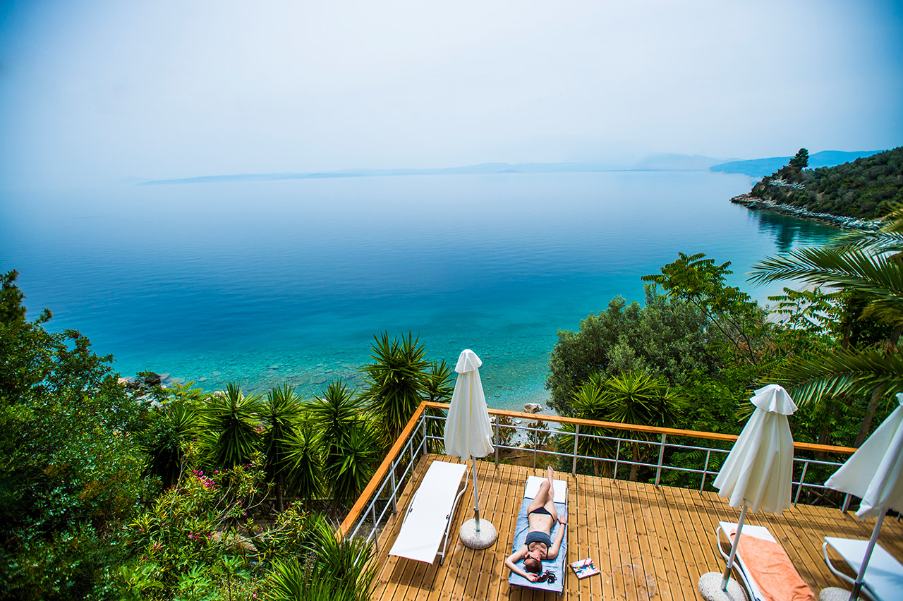 Top καλοκαιρινοί προορισμοί σε απόσταση αναπνοής από την Αθήνα-7