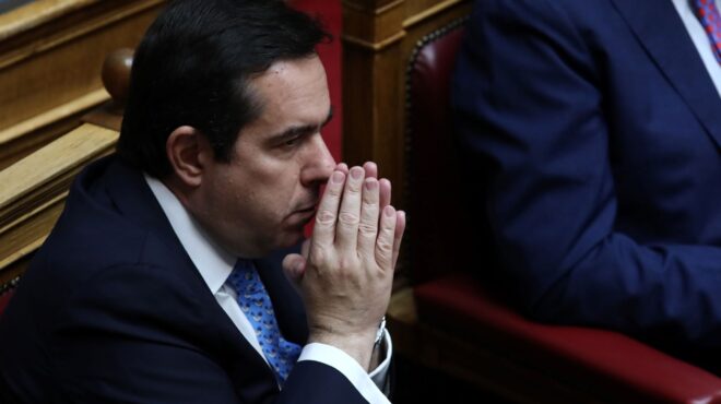 μηταράκης-για-παραίτηση-παραδέχομαι-562546762