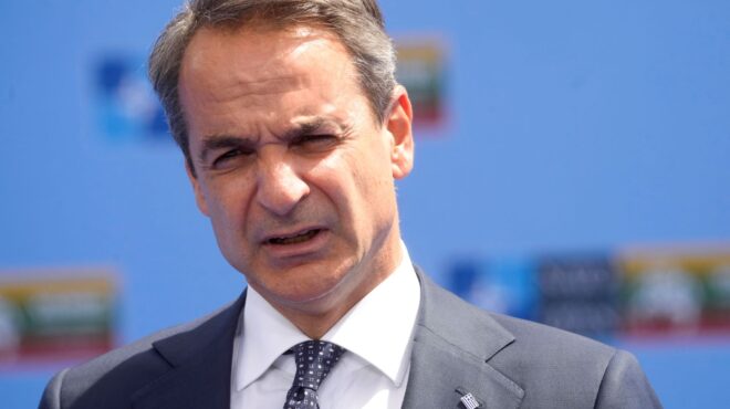 μητσοτάκης-από-βίλνιους-με-την-τουρκί-562515244