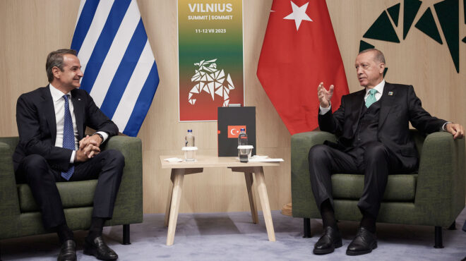 ελληνοτουρκικά-το-βίλνιους-και-η-παρά-562530187