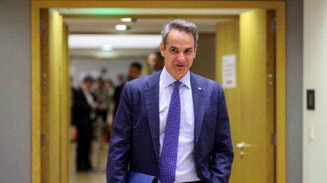 ικανοποίηση-μητσοτάκη-για-την-επικεί-562514983