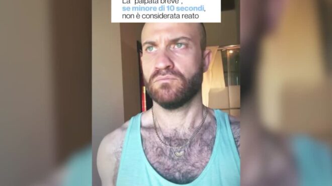 οργή-στην-ιταλία-από-την-αθώωση-66χρονου-562518616