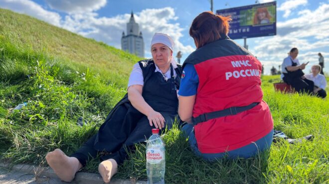 μόσχα-νεκροί-και-τραυματίες-μετά-από-έ-562534996