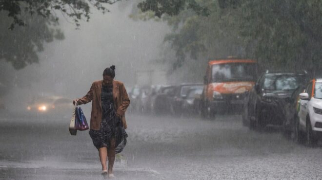 ρωσία-τουλάχιστον-εννέα-νεκροί-από-τι-562546435