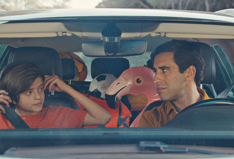 Πώς τα μοναδικά data οδηγούν σε μοναδική ασφάλεια αυτοκινήτου-1