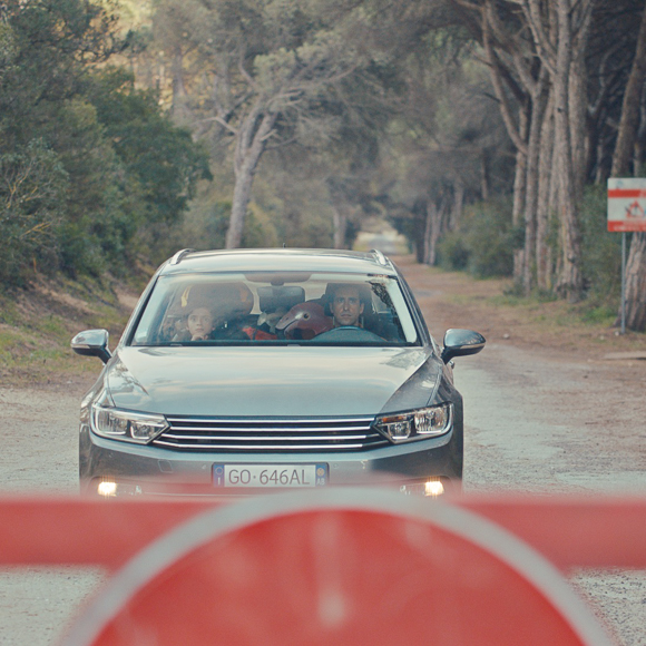 Πώς τα μοναδικά data οδηγούν σε μοναδική ασφάλεια αυτοκινήτου-3