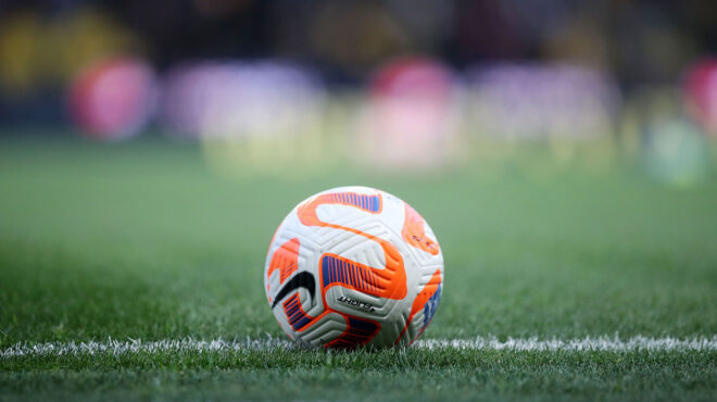 ας-ποντάρουμε-στα-στημένα-για-την-αν-562534603