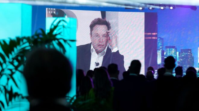 ο-ελον-μασκ-ανακοίνωσε-νέα-startup-τεχνητής-ν-562519135