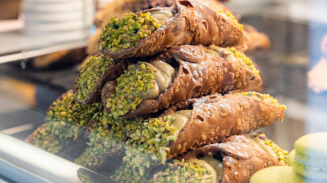 κανόλι-σιτσιλιάνικα-562512694