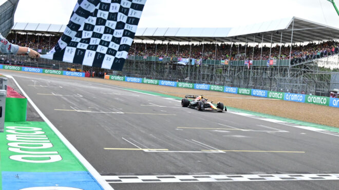 φόρμουλα-1-φερστάπεν-με-φόρα-και-στο-σ-562512718