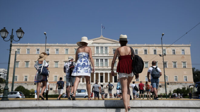 ο-οδικός-χάρτης-για-το-νέο-πακέτο-οικον-562512421