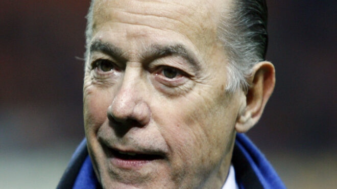 πέθανε-ο-θρύλος-του-ισπανικού-ποδοσφα-562512457