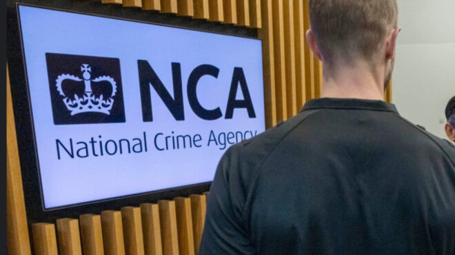 βρετανία-κατάσχεση-700-πυροβόλων-όπλων-562512493