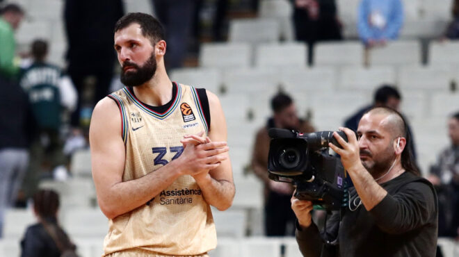 ευρωλίγκα-μάχη-για-τη-μεταγραφή-του-562512514