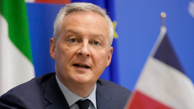 γαλλία-αισιοδοξία-να-προσελκύσει-μεγ-562512526