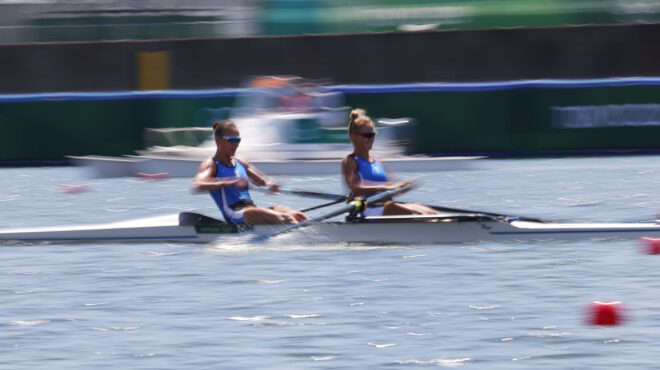 kωπηλασία-δύο-χάλκινα-μετάλλια-για-την-562512553