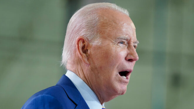 οπλα-διασποράς-στην-ουκρανία-αντίδρα-562512628